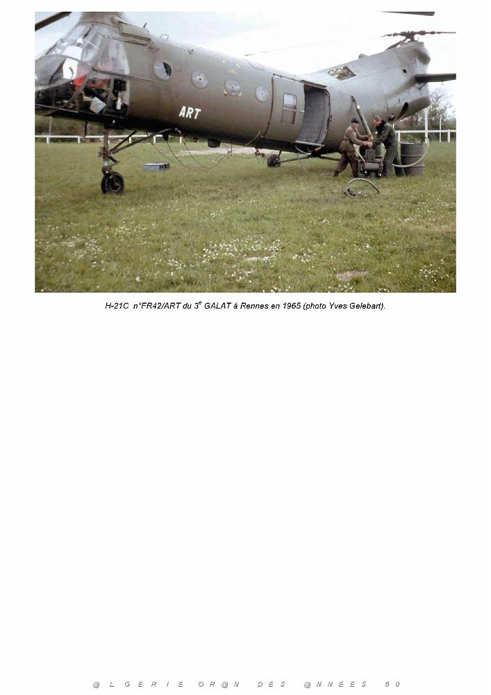 610 VERTOL H-21C BANANE VOLANTE 3-5 (17).jpg